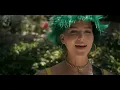 SOFI TUKKER x Amadou & Mariam - "Mon Cheri" (Official Video)
