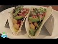 HAPPY FOODS 242 SEASON 8 EPISODE 1 WILD THYME