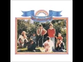 Download Lagu The Beach Boys - All I Wanna Do