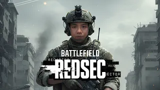 Peperangan dulu guys | Battlefield 6