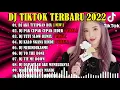 Download Lagu DJ AKU TITIPKAN DIA LANJUTKAN PERJUANGANKU - AKU BUKAN JODOHNYA | REMIX VIRAL TIKTOK TERBARU 2022