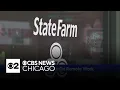 State Farm Hiring 3 400 Employees Including Some Fully Remote Workers