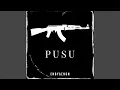 Download Lagu PUSU