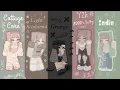 4 sets
