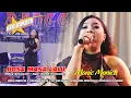 Download Lagu DOSA MASA LALU ( ELVY SUKAESIH ) COVER MONICA || NEW RANGGA