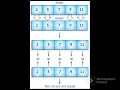 How to compare two Arrays in Java ll Arrays equals
