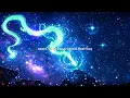 Crystal Skies & HALIENE - Stardust | Lyrics • Melodic Dubstep