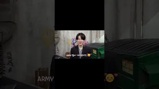 Jimin Jm Parkjimin Jiminie Jiminshiii Jiminshi Jiminshorts Bts Jiminbts Bangtan Ot7  Jimin Jm Parkjimin Jiminie Jiminshiii Jiminshi Jiminshorts Bts Jiminbts Bangtan Ot7