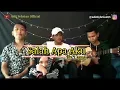 Download Lagu Salah Apa Aku(Entah apa yang merasukimu) ilir 7 band
