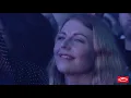 Key4050 live at A State Of Trance 950 (Jaarbeurs, Utrecht - The Netherlands)