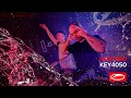 Download Lagu Key4050 live at A State Of Trance 950 (Jaarbeurs, Utrecht - The Netherlands)
