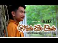 Download Lagu MEGGY Z - MATA AIR CINTA-aziz || DANGDUT cover