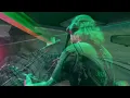 Download Lagu Carbon Red - I'll Stand Again  (Official Music Video)