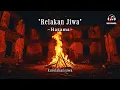 Ini Enak Banget! Relakan Jiwa - Hazama | Rockchestra Version Cover