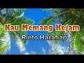Download Lagu Kau Memang Kejam - Rinto Harahap (lirik Lagu) | Lagu Indonesia  ~ inginnya aku menyayangmu