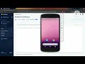 How to insert and fetch data from Firebase mehedisoftdev Firebase