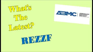 ABML REZZF--STOCKS ANALYSIS UPDATE-APR 30