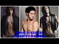 TOP 20 KOREAN ACTOR WHO LOOKS HOT WITH LONG HAIR