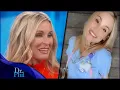 Former ICU Nurse Says She Creates Adult Content Online