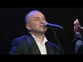 Віктор Павлік - АФІНИ КИЇВ і СТАМБУЛ (Львів  Опера 23 06 2025 orchestra)