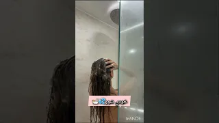 روتين صباحي للمدرسة إشتراك لايك 