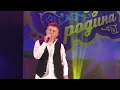 Максим Бородін.Скажи мені 