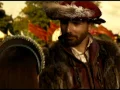 Loreena McKennitt  - Greensleeves