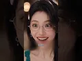 【ENG DUB】Don't Run, Royal Heiress—The Illegitimate Heir Chases You With His Life#minidrama