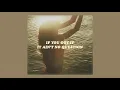 damage - h.e.r // lyrics