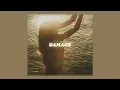 Lagu damage - h.e.r // lyrics