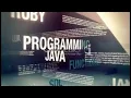 Number Problems Patterns Arrays and Strings all important Programs