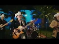 Las Parcelas De Mendoza (En Vivo) | Rosendo Amparano & Fito Gámez | El Homenaje Más Shaka