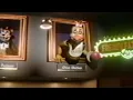 The Portrait FNAF VHS