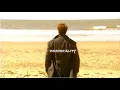 Captain Jack Harkness Immortality