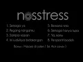 Download Lagu NOSSTRESS FULL ALBUM //