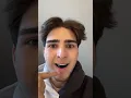 Download Lagu Ich teste 1€ Süßigkeiten HAHAH