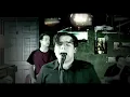 Jimmy Eat World - Sweetness (International Version)