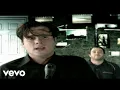 Download Lagu Jimmy Eat World - Sweetness (International Version)