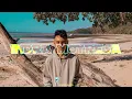 Download Lagu Cinta Buta - Indra Moyresa(FvnkyNight)