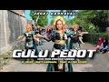 Download Lagu DJ JOGET KARNAVAL GULU PEDOT 2025🔥KARNAVAL TANJUNGREJO