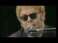 Download Lagu Elton john - Sacrifice (Solo) Sydney 2002