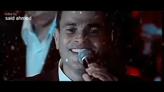 عمرو دياب   ضحكت   كوبليه لايف   دندنها