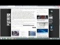 Enabling Java Plug-In for Chrome Browser webm