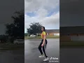 Download Lagu VIRAL TIKTOK SHUFFLE VIDEO⚡️ Seve- Tez Cadey