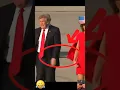 Download Lagu Donald Trump \u0026 Melania - Funny Moments 🤩🤩