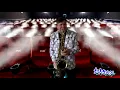 Lagu Eros Ramazzotti   Cose Della Vita /DMsax cover /MS