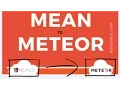 Bossable com Turn your MEAN Stack App into a Meteorjs App