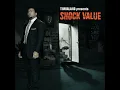 Apologize (feat. OneRepublic) - Timbaland