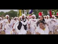 Notan | Gippy Grewal | Shehnaaz Gill | Singh Vs Kaur 2