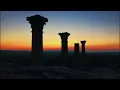 The Odyssey – Ithaca (Extended Intro before the breakdown)